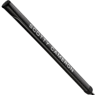 Scotty Cameron Putter Grepp Long Design