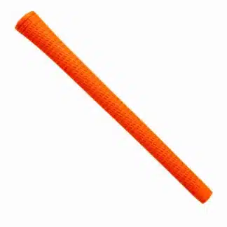 StarGrip SideWinder Grepp Orange Midsize