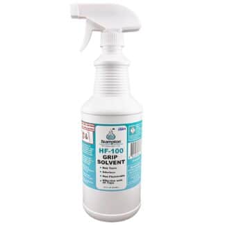 Grip Solvent HF-100 Quarter 0,95 liter (B103)