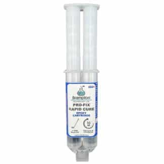 Rapid Epoxy 0.85oz Cartridge (B201)