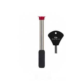 SuperStroke Tech-Port