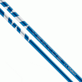 Fujikura Ventus Velcore+ Blue 6-S