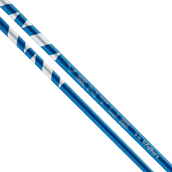 Fujikura Ventus Velcore+ Blue 6-S