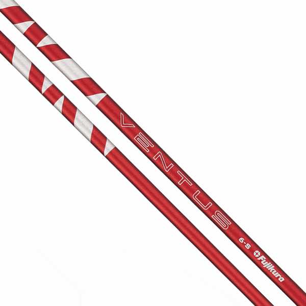 Fujikura Ventus Velcore+ Red 5-S