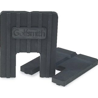 Rubber Vise Pad