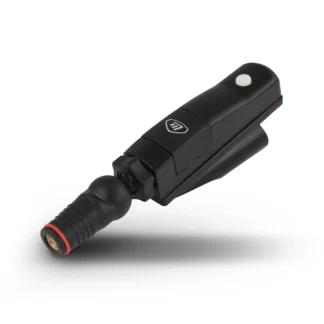 Laser Putting Trainer