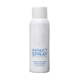 Impact Spray