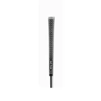 GolfPride Z Cord Midsize