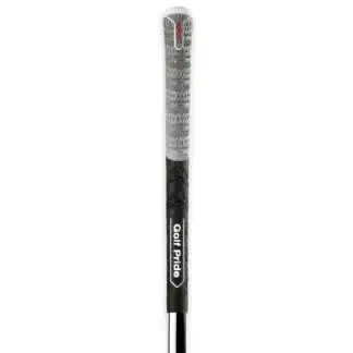 GolfPride MCC Align Max Midsize