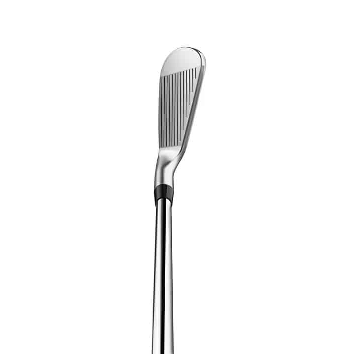Titleist T100 4G - 1 klubba - Bild 4