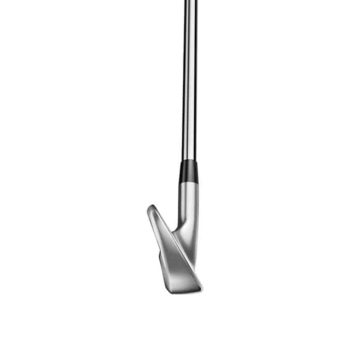 Titleist T100 4G - 1 klubba - Bild 3