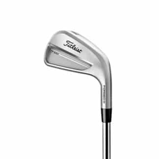 Titleist T100 4G - 1 klubba