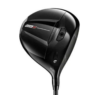 Titleist GTS2